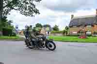 Vintage-motorcycle-club;eventdigitalimages;no-limits-trackdays;peter-wileman-photography;vintage-motocycles;vmcc-banbury-run-photographs